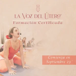 Pago Retiro Formación LVDU