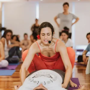 Early Bird Formación