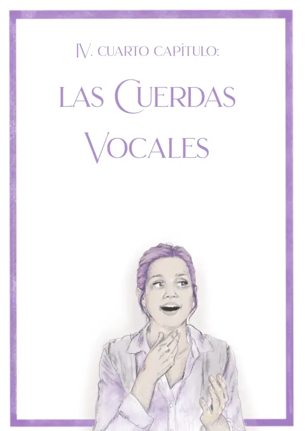 capitulo-4