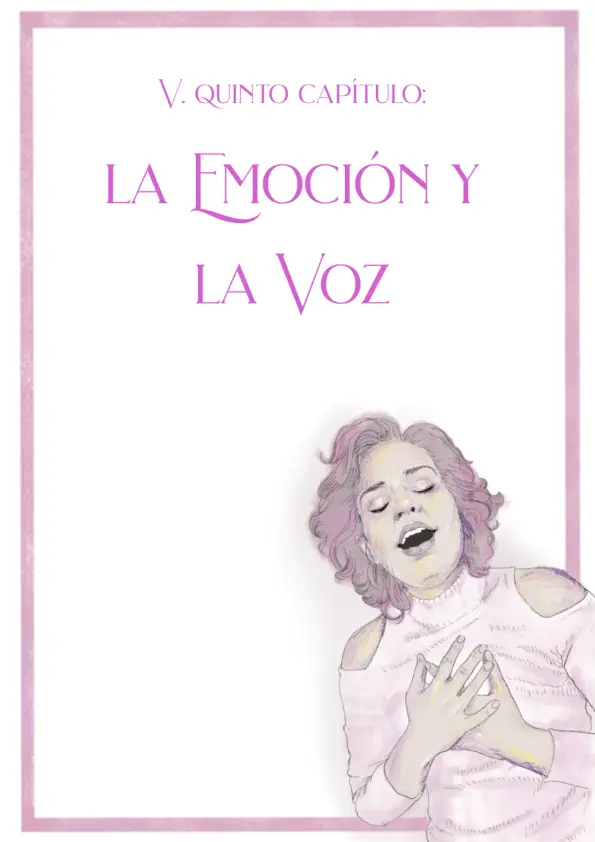 capitulo-5
