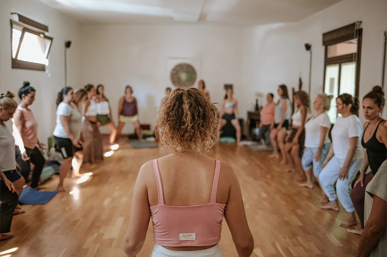 carrusel-metodologia-1