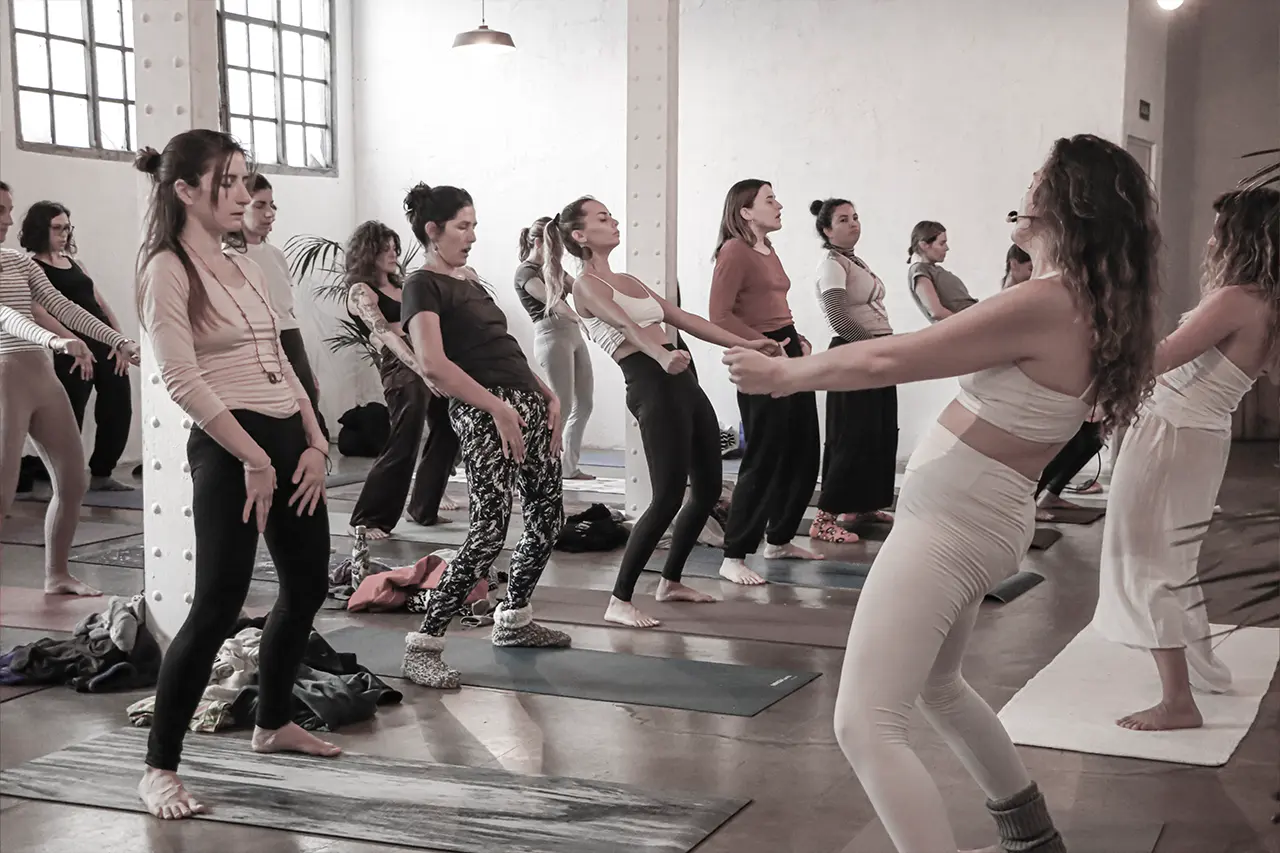 carrusel-metodologia-2