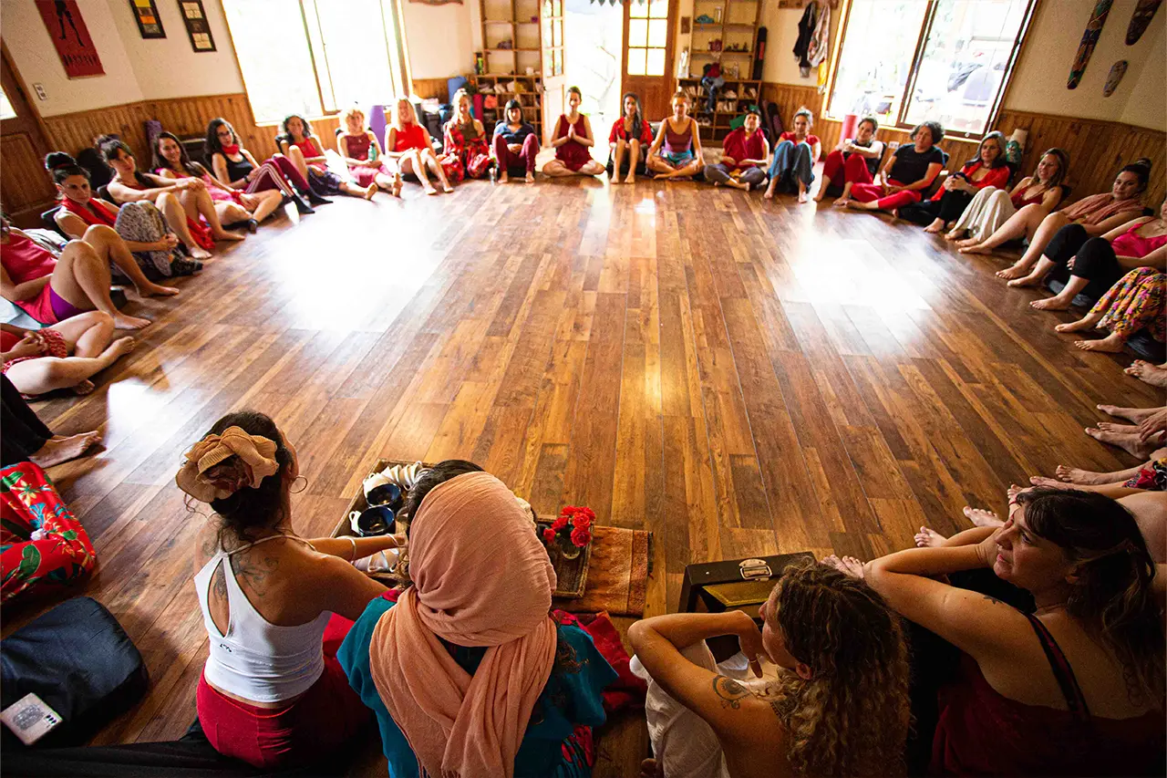 carrusel-metodologia-3