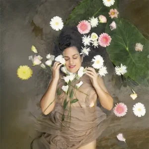 Inmersión en la ciencia de La Voz del Útero®