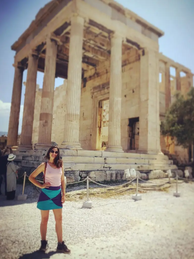 romper-estructuras-2