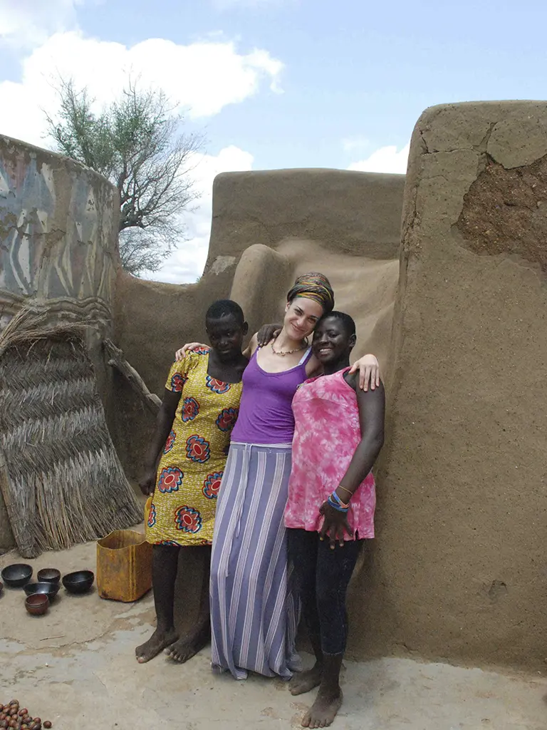 romper-estructuras-3