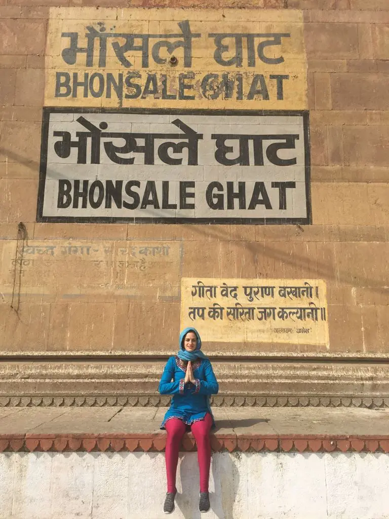 romper-estructuras-4