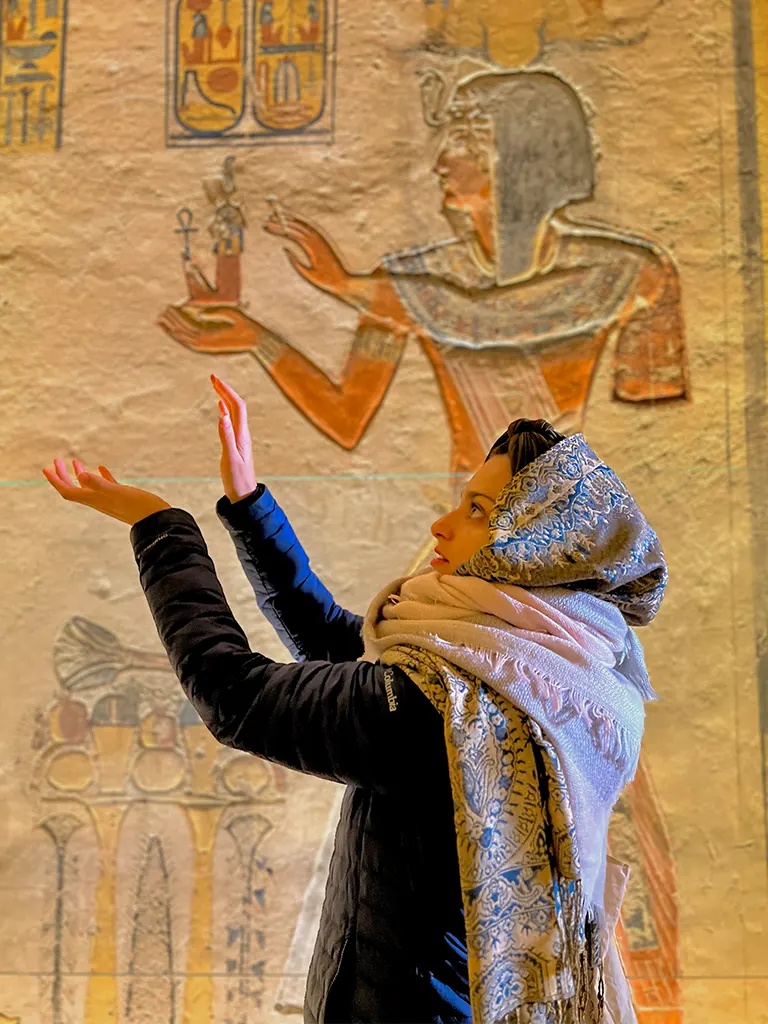 romper-estructuras-5