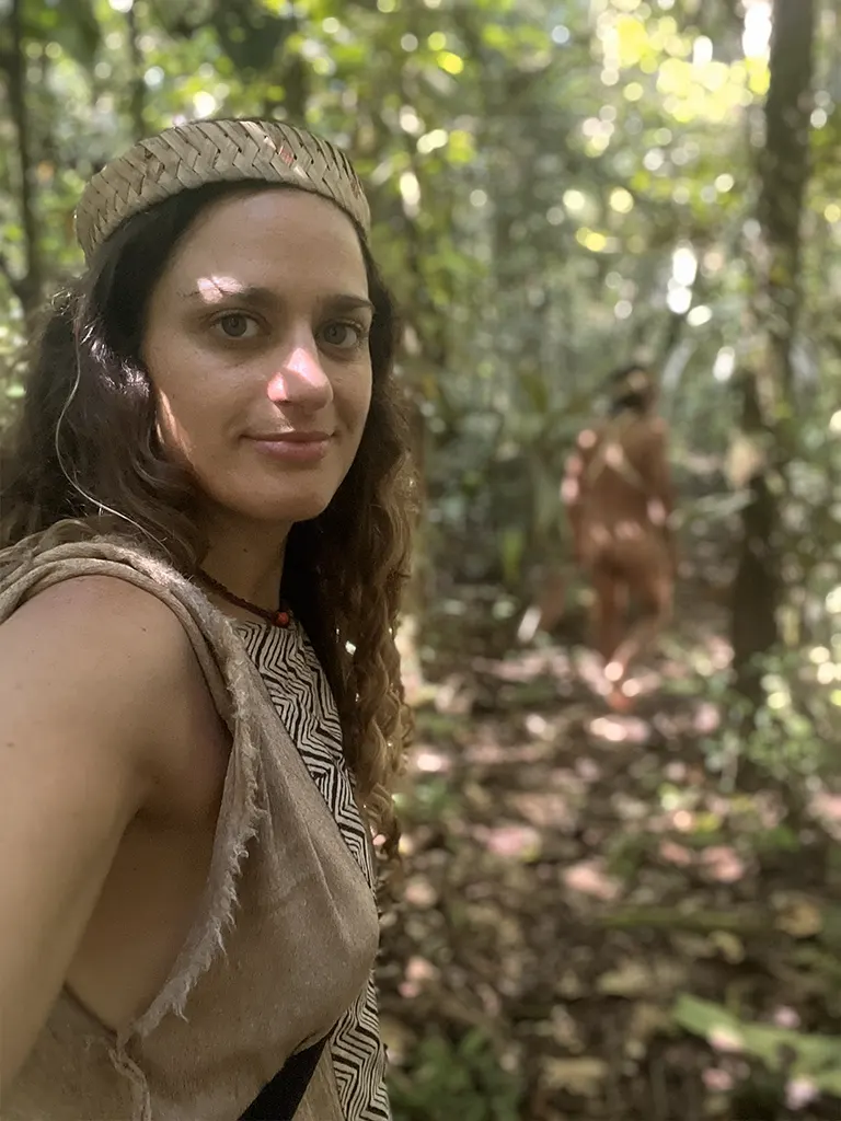 romper-estructuras-6