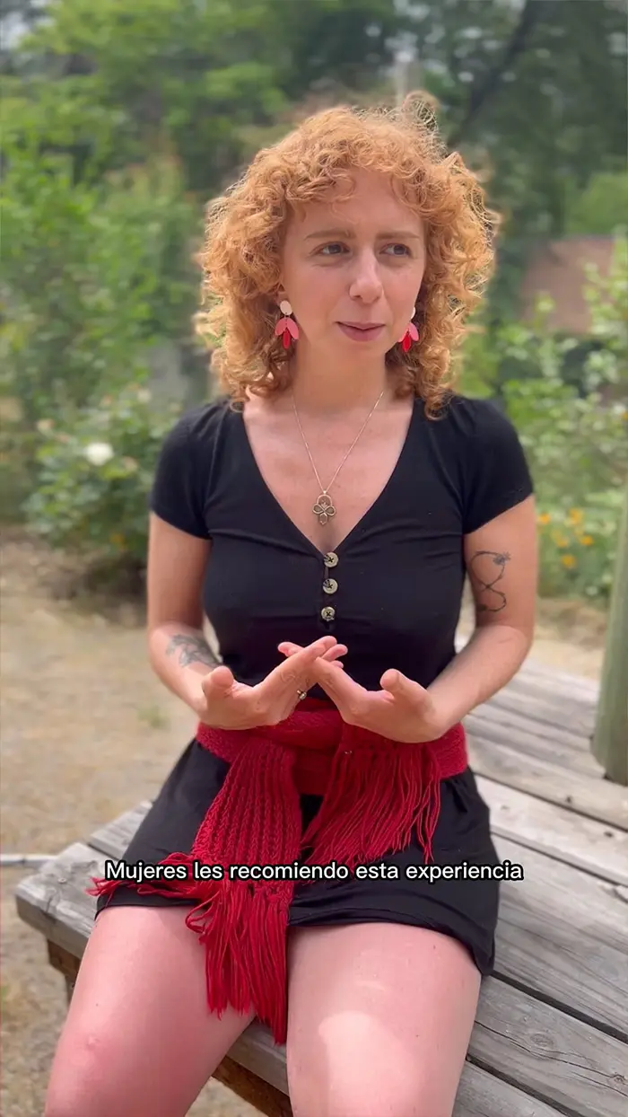 thumbnail-testimonial-3