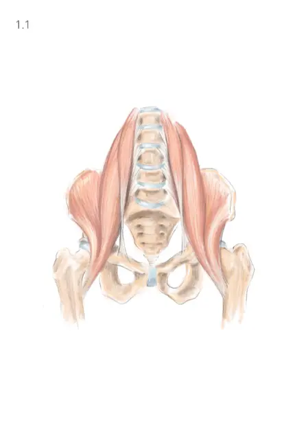 Capitulo 1 - Tus Partes_003