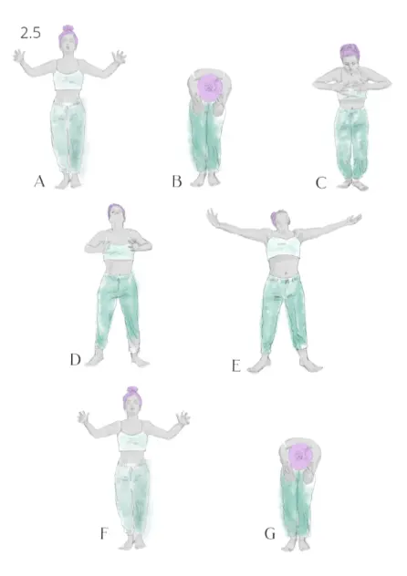 Capitulo 2 - La Respiración_007