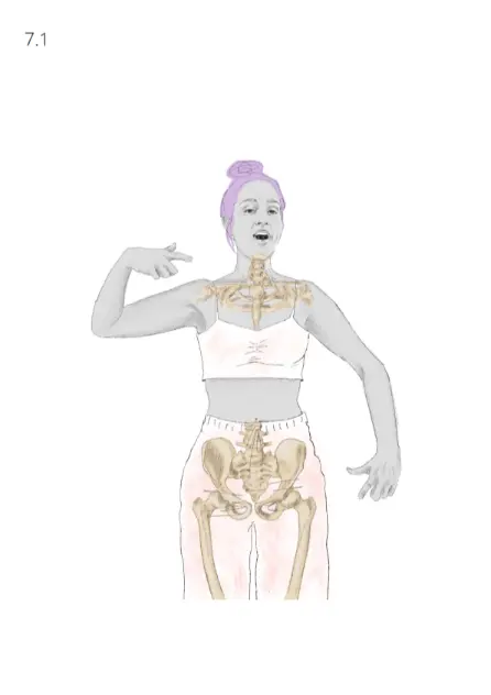 Capitulo 7 . La conexión entre tu Voz y tu Útero_003