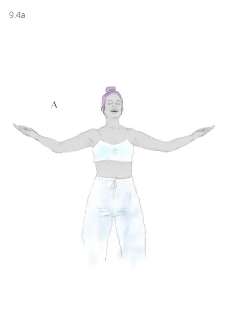 Capitulo 9 - La Terapia del Sonido_006