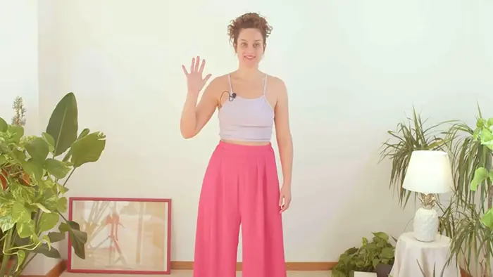 thumbnail-5-secretos