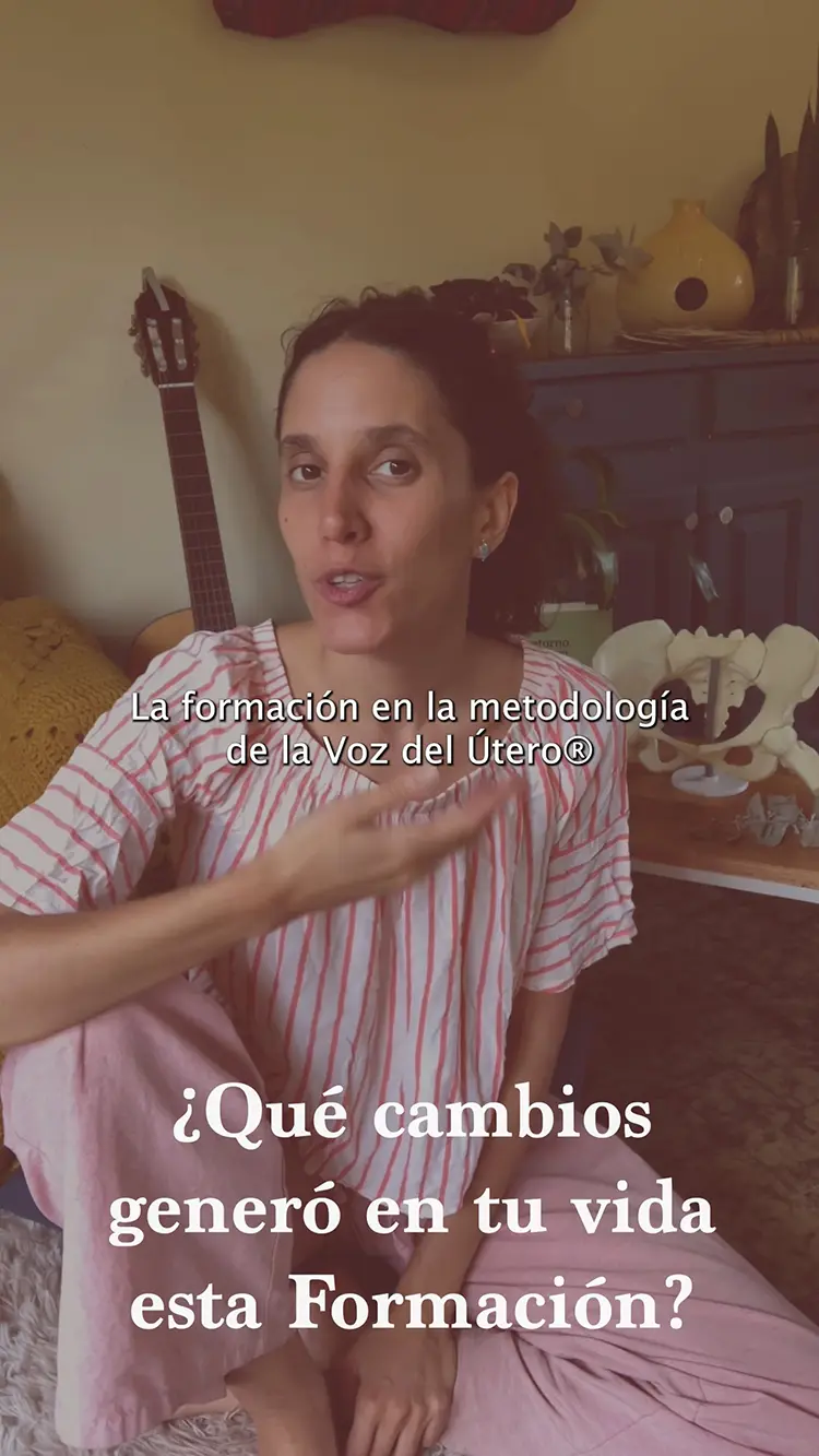 candela-testimonio-formacion