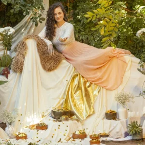 Inmersión Manifiesta