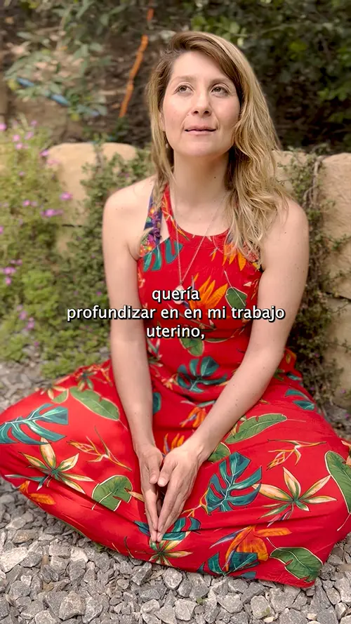 testimonio-keilin-uteros-radiantes