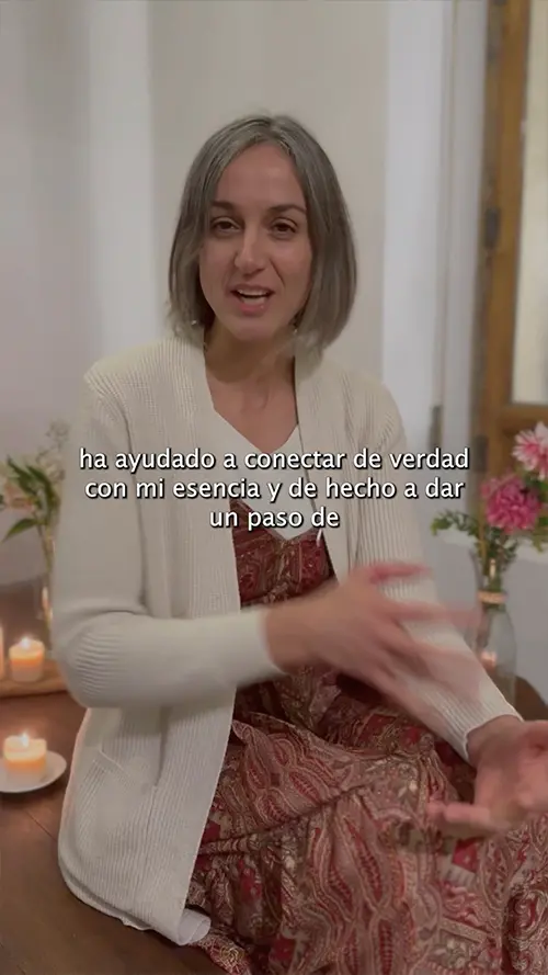 testimonios-elena-uteros-radiantes