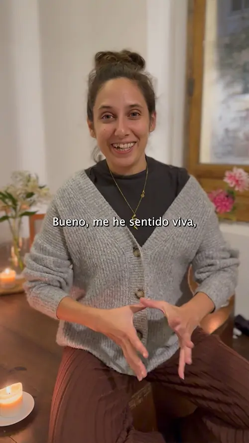 testimonios-garganta-abierta-marta