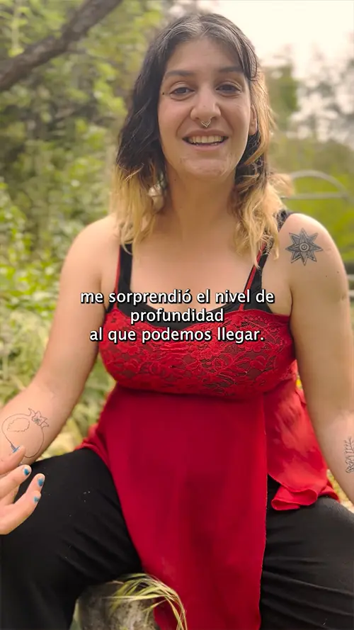 testimonios-la-ciencia-lvdu-lucia