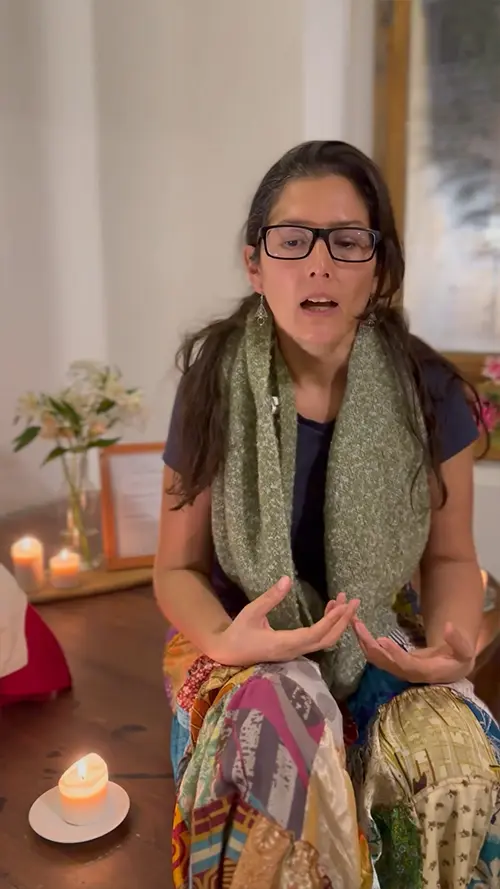 testimonios-uteros-radiantes-nn