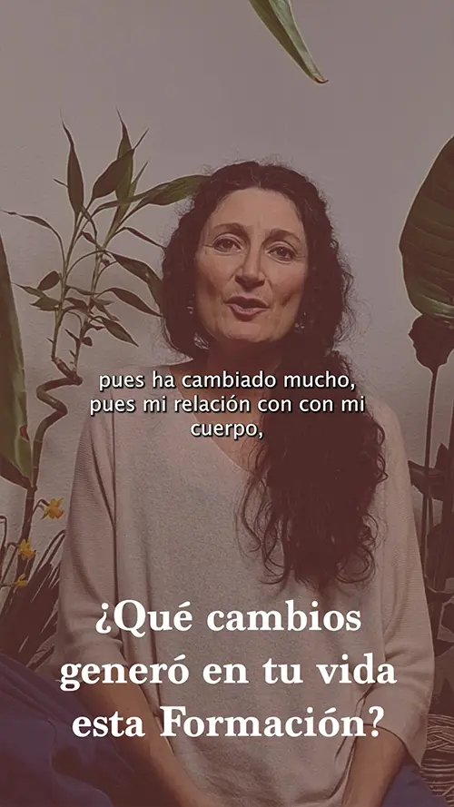 thumb-begona-formacion