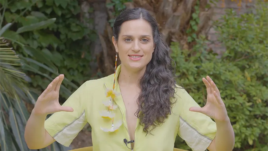 thumb-ciencia-voz-del-utero