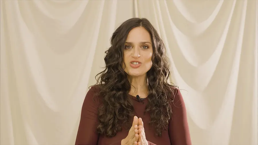 thumb-garganta-abierta