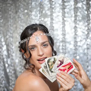 Membresía de Diamante en 3 cuotas