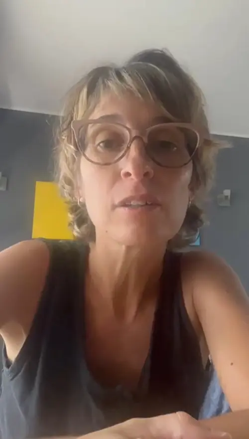 rocio-testimonio-manifiesta