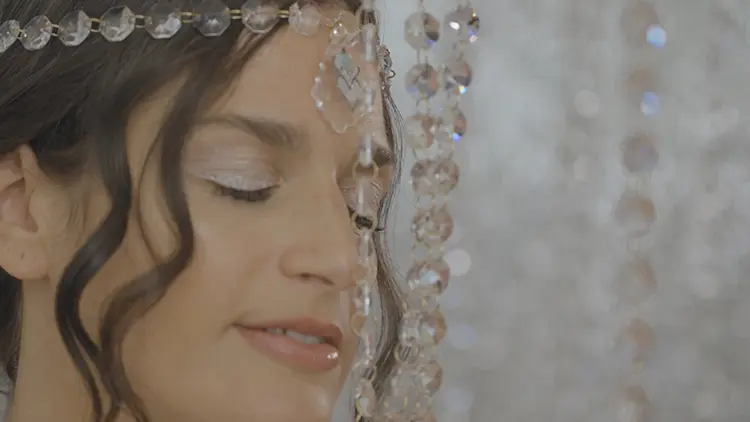 thumb-membresia-diamante